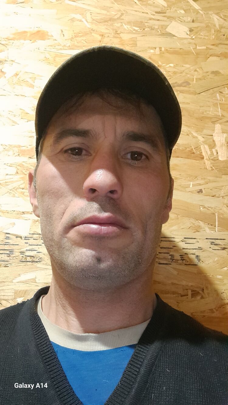 ���������� ������, ���� ������� ����, 40 ���, ������������ ��� ������, ����� � ���������