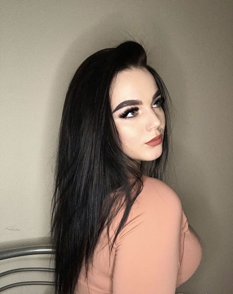  ,   , 24 ,   c , 