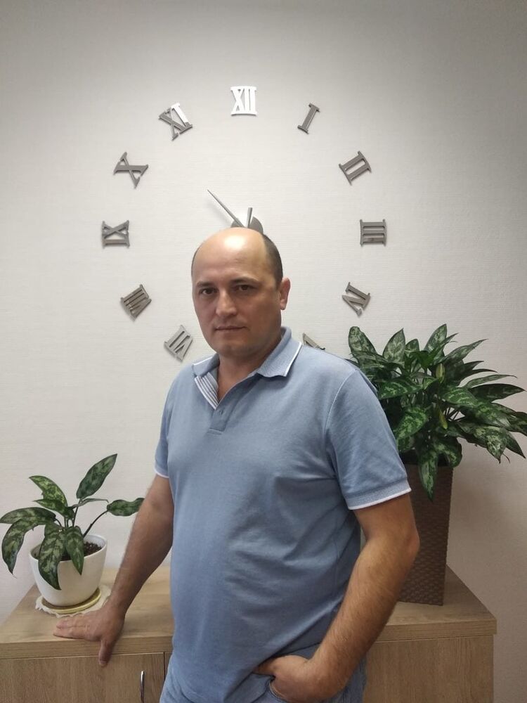 ���������� �������, ���� ������� ������, 47 ���, ������������ ��� ������, ����� � ���������, c�������� ���������