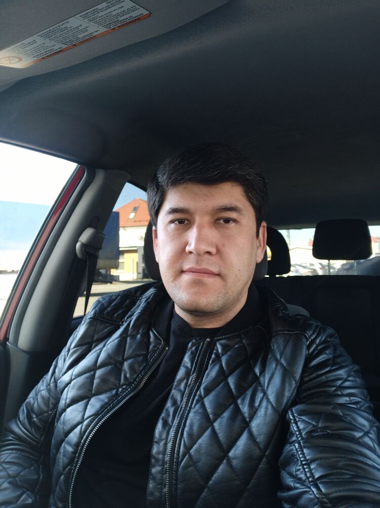  ,   , 37 ,   ,   