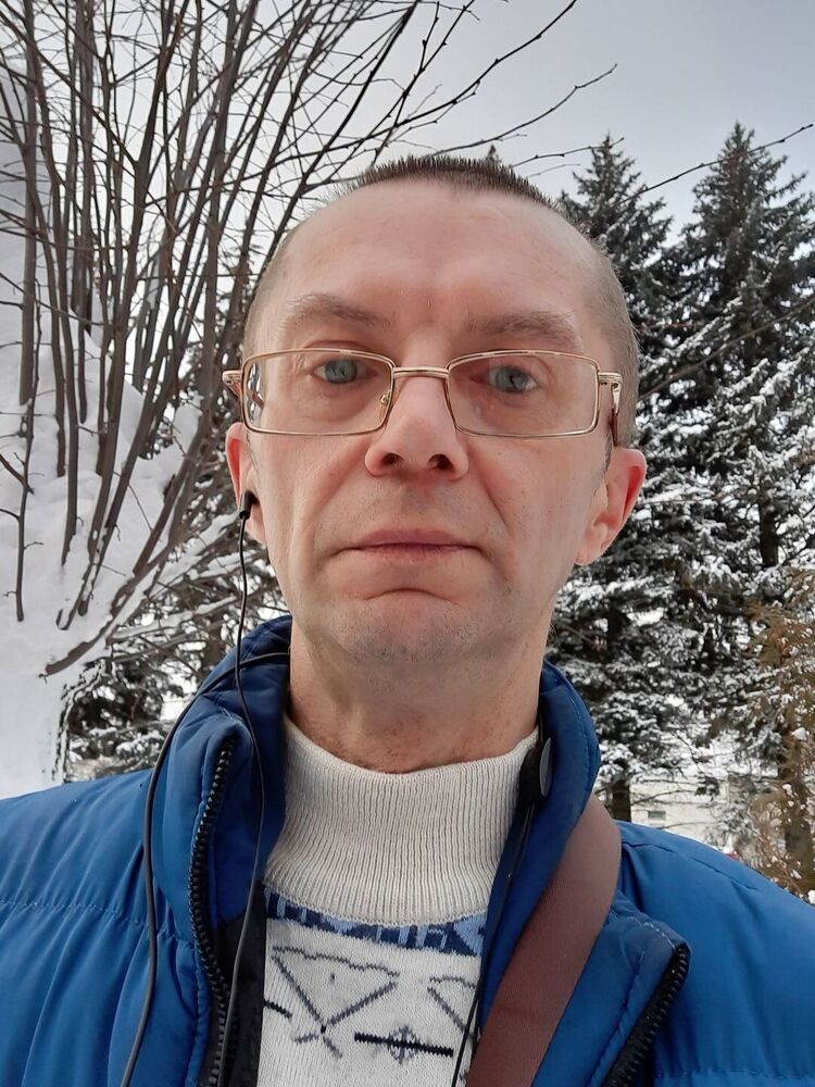  24865854  , 50 ,    