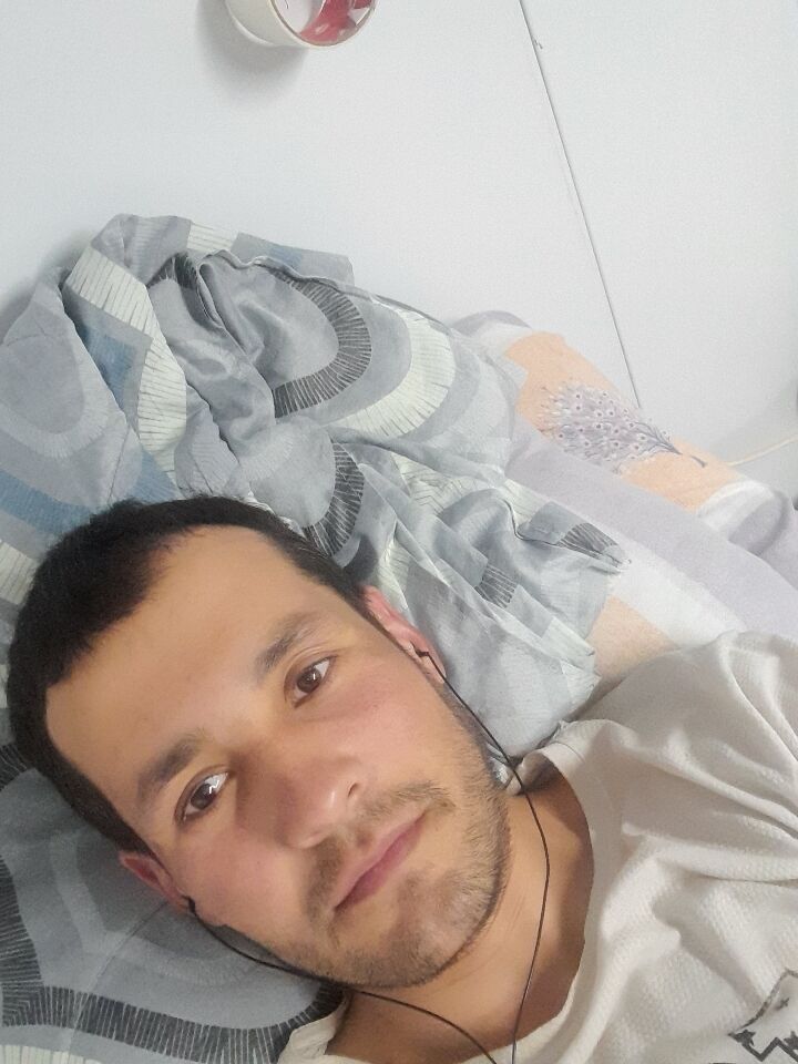  29559344  , 36 ,    