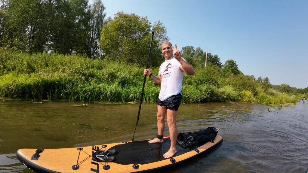 ���������� �������, ���� ������� Sasha, 35 ���, ������������ ��� ������