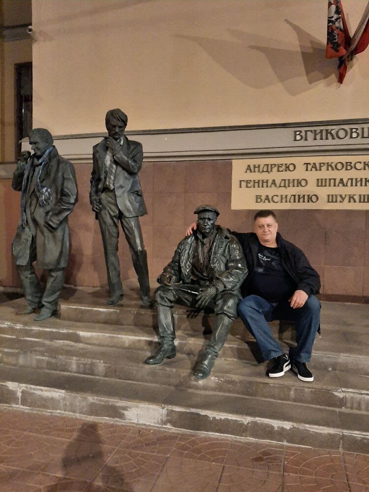  ,   , 59 ,   ,   