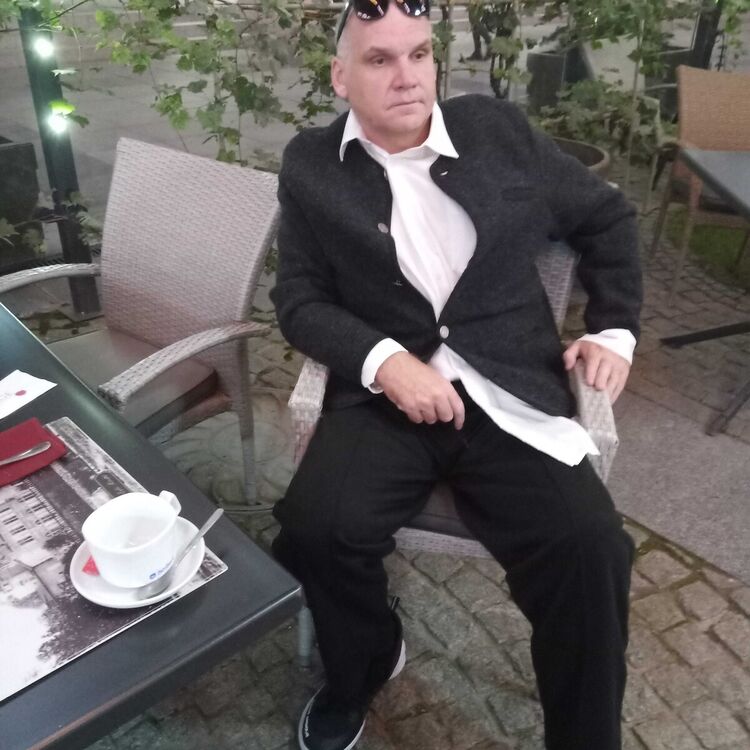 ���������� ��������������, ���� ������� ������, 55 ���, ������������ ��� ������, ����� � ���������, c�������� ���������, ���������