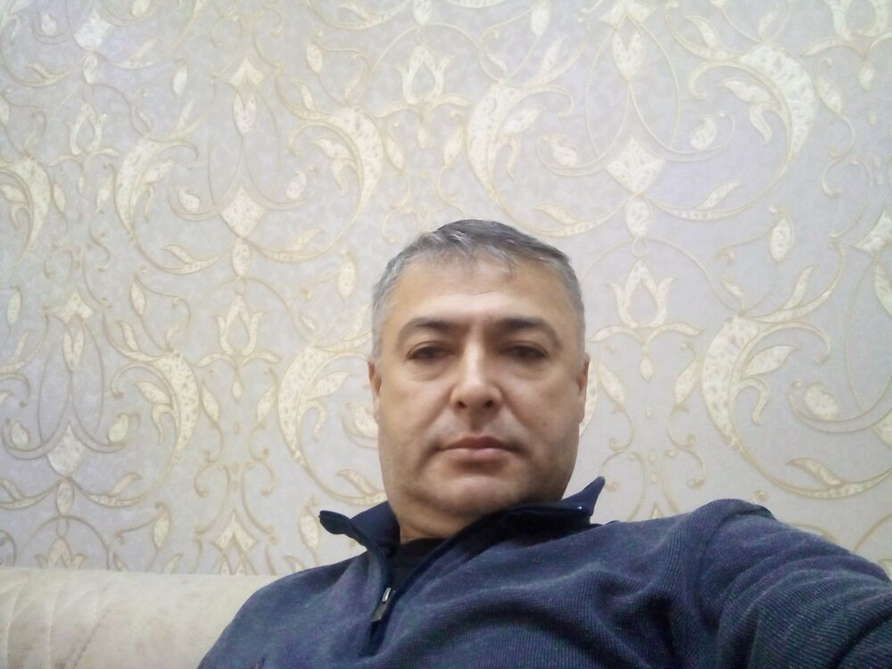  ,   Baxrom, 44 ,   ,   