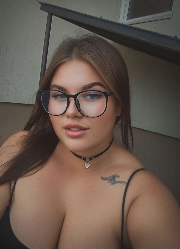 ���������� ���������, ���� ������� K�����, 28 ���, ������������ ��� ������, ����� � ���������, c�������� ���������