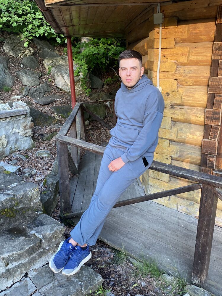 ���� 27373454 ������� ����, 30 ���, ���� ���������� � �����