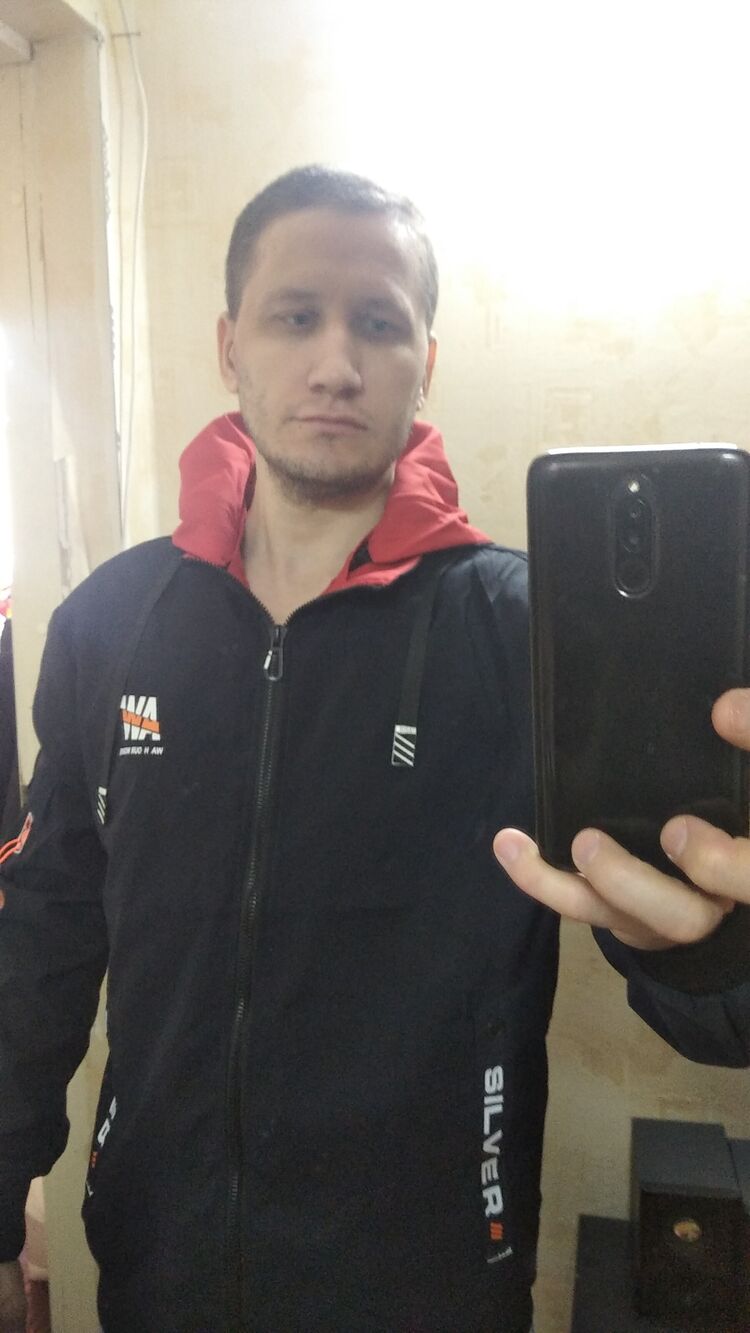 ���� 26298424 ������� ����, 31 ���, ���� ���������� � ������������