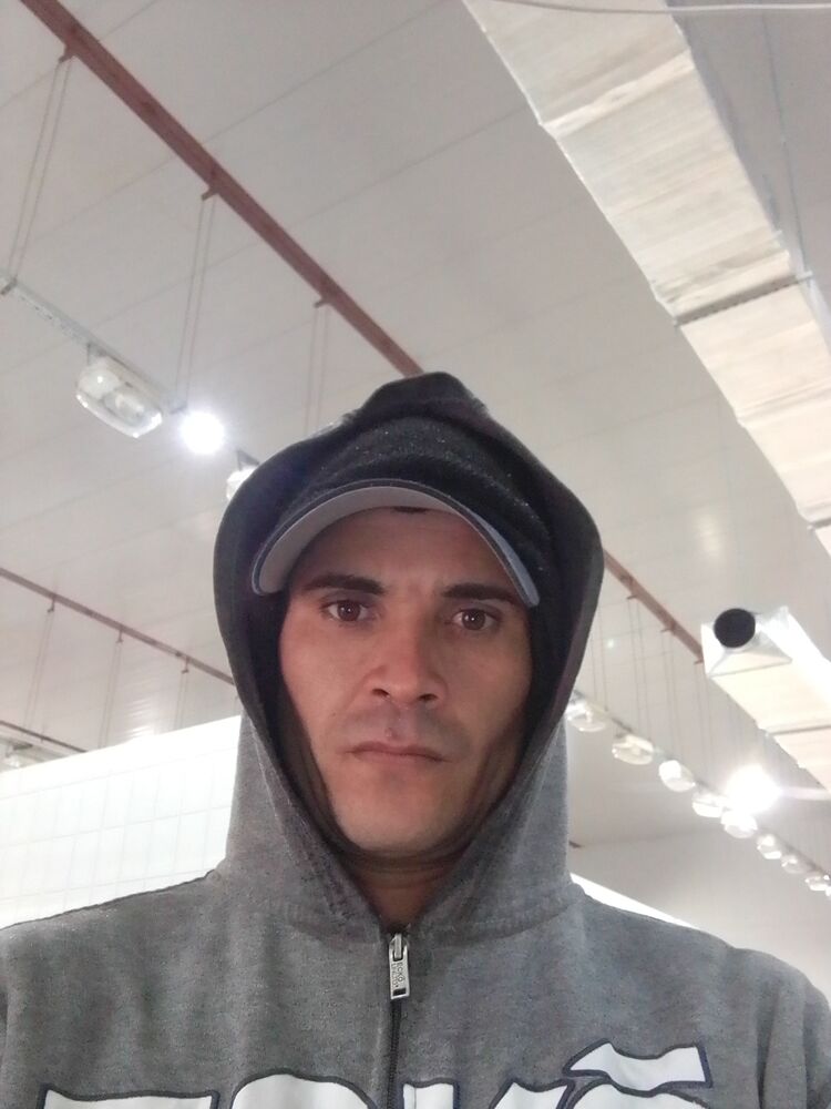 ���� 38679274 ������� Camilo, 36 ���, ���� ���������� � ������