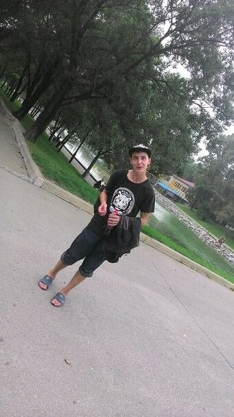 ���������� ���������, ���� ������� Re Up, 32 ����, ������������ ��� ����� � ���������, c�������� ���������