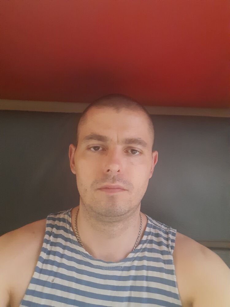  31720014  , 39 ,     