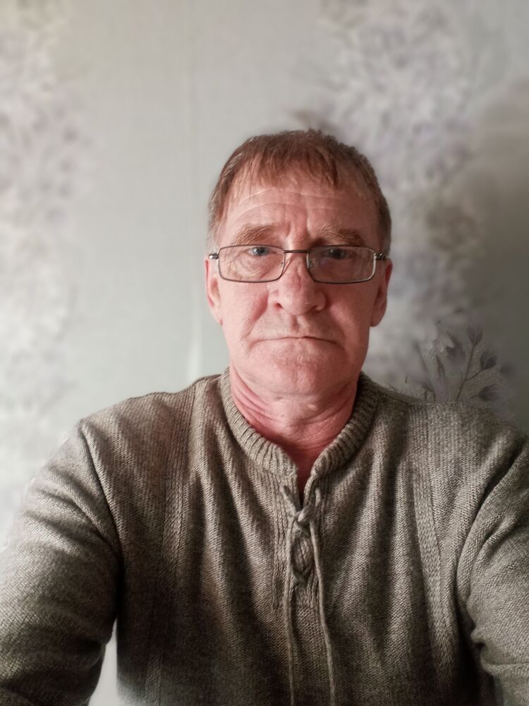  ,   , 63 ,   c 