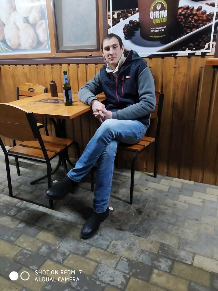 ���������� ����, ���� ������� ����, 34 ����, ������������ ��� ������, ����� � ���������, c�������� ���������