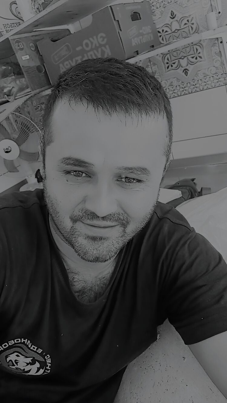 ���� 45289734 ������� ������, 39 ���, ���� ���������� � ��������