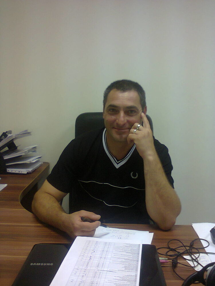  ,   , 50 ,   