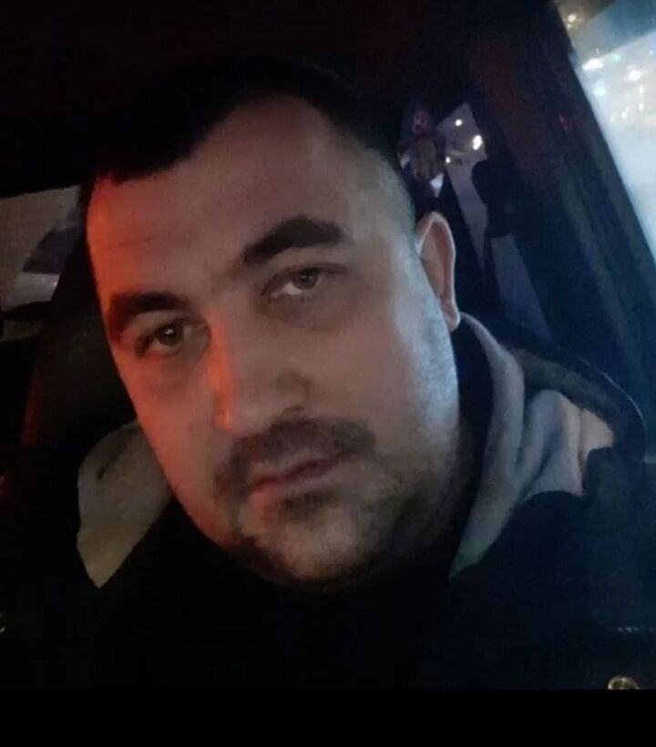  48171174  , 42 ,    