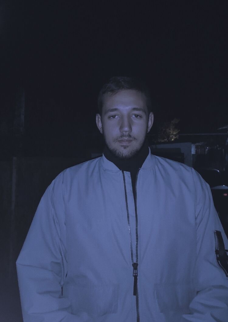 ���������� ������, ���� ����� ���������, 22 ����, ������������ ��� ������, ����� � ���������, c�������� ���������