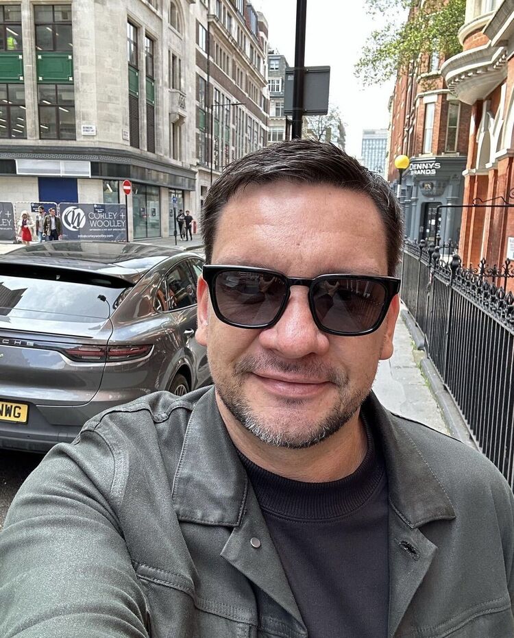 ���������� ��������������, ���� ������� ������, 39 ���, ������������ ��� ������, ����� � ���������