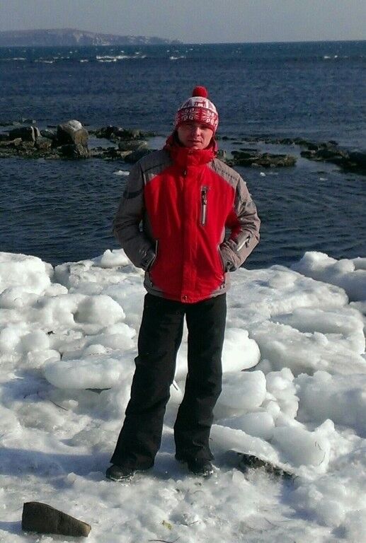 ���������� ������, ���� ������� ������, 38 ���, ������������ ��� ������, ����� � ���������, c�������� ���������