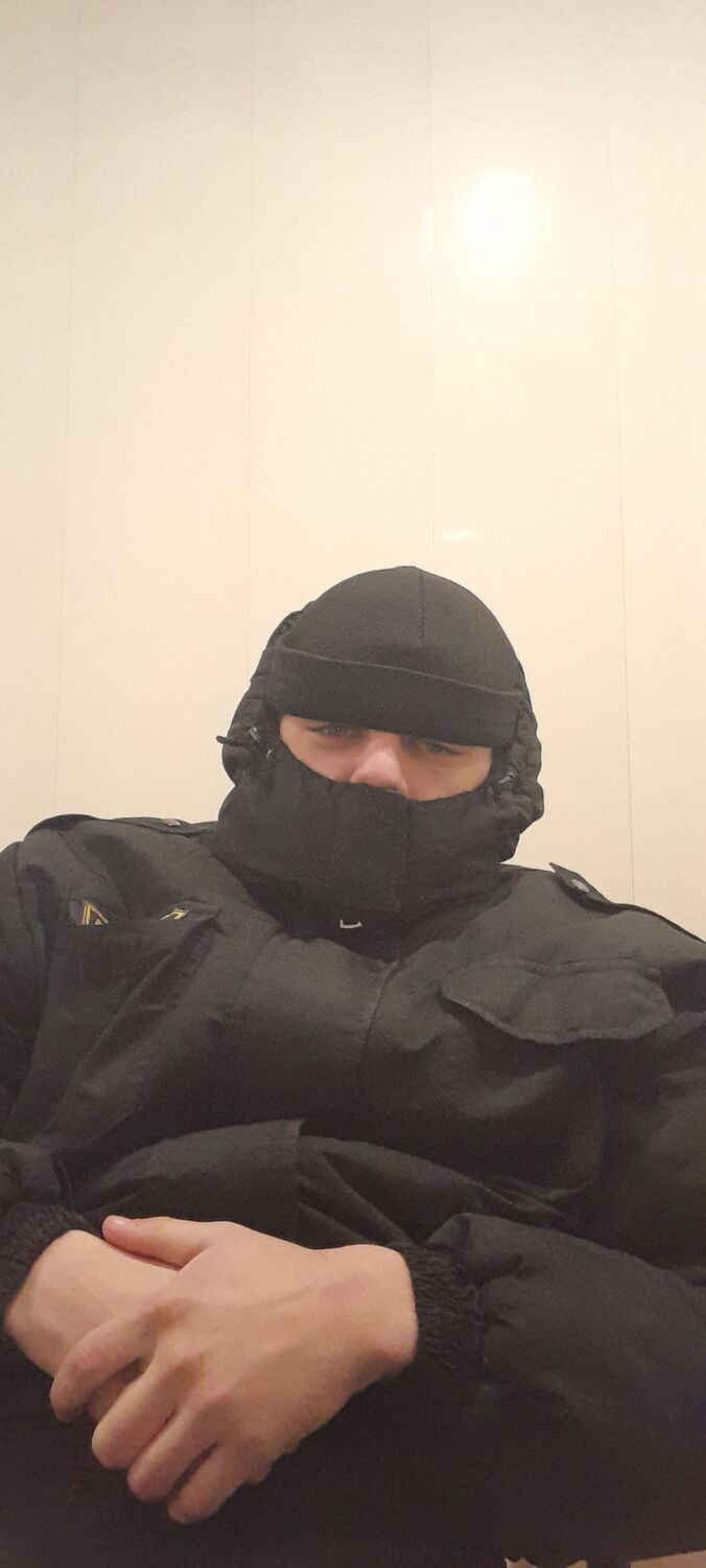 ���������� ������������, ���� ����� ������, 23 ����, ������������ ��� ������, ����� � ���������