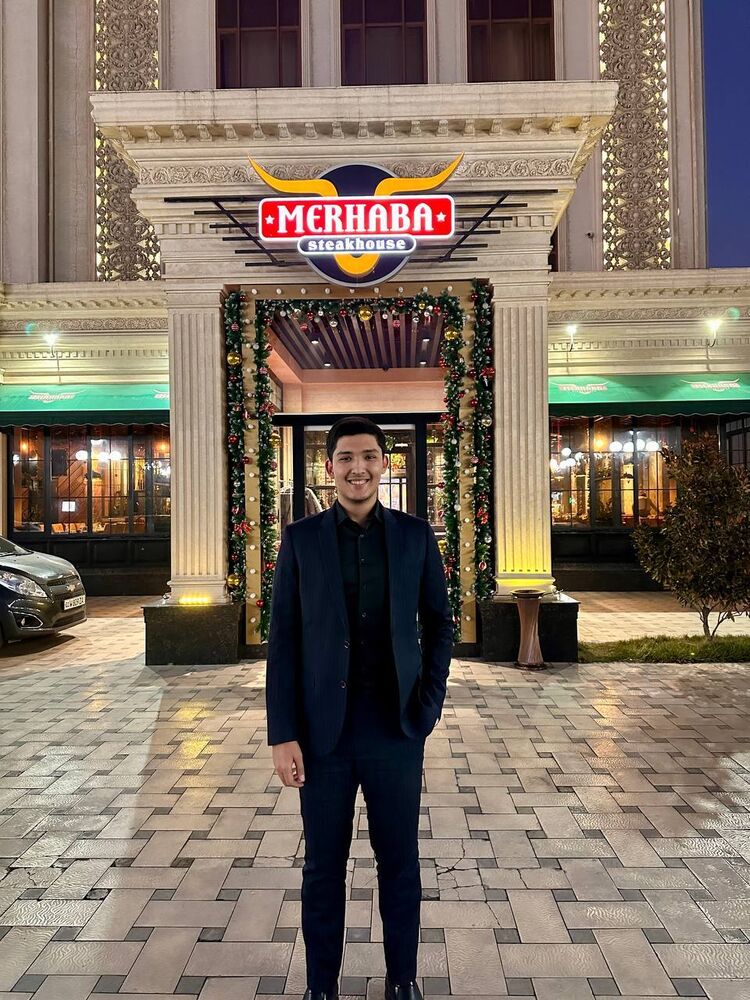 ���������� �������, ���� ����� ���������, 23 ����, ������������ ��� ������, ����� � ���������