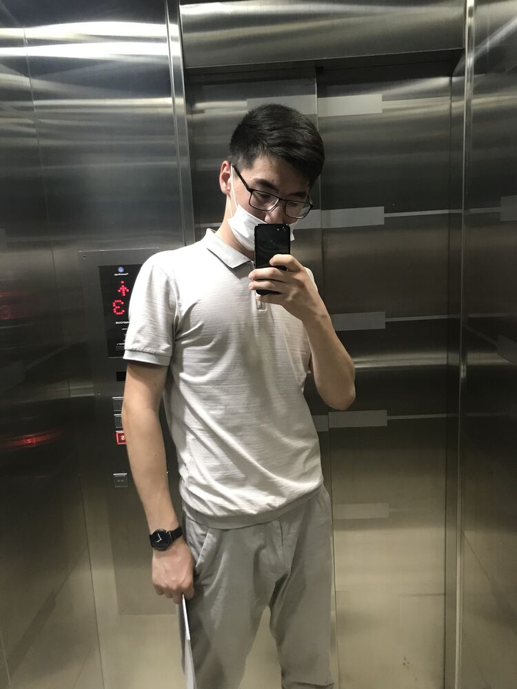 ���� 23363824 ����� ��������, 22 ����, ���� ���������� � �������