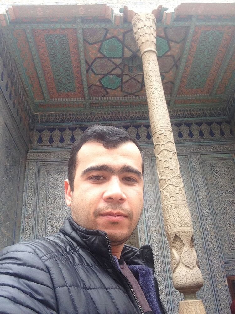 ���� 15635924 ������� ������, 35 ���, ���� ���������� � ����������