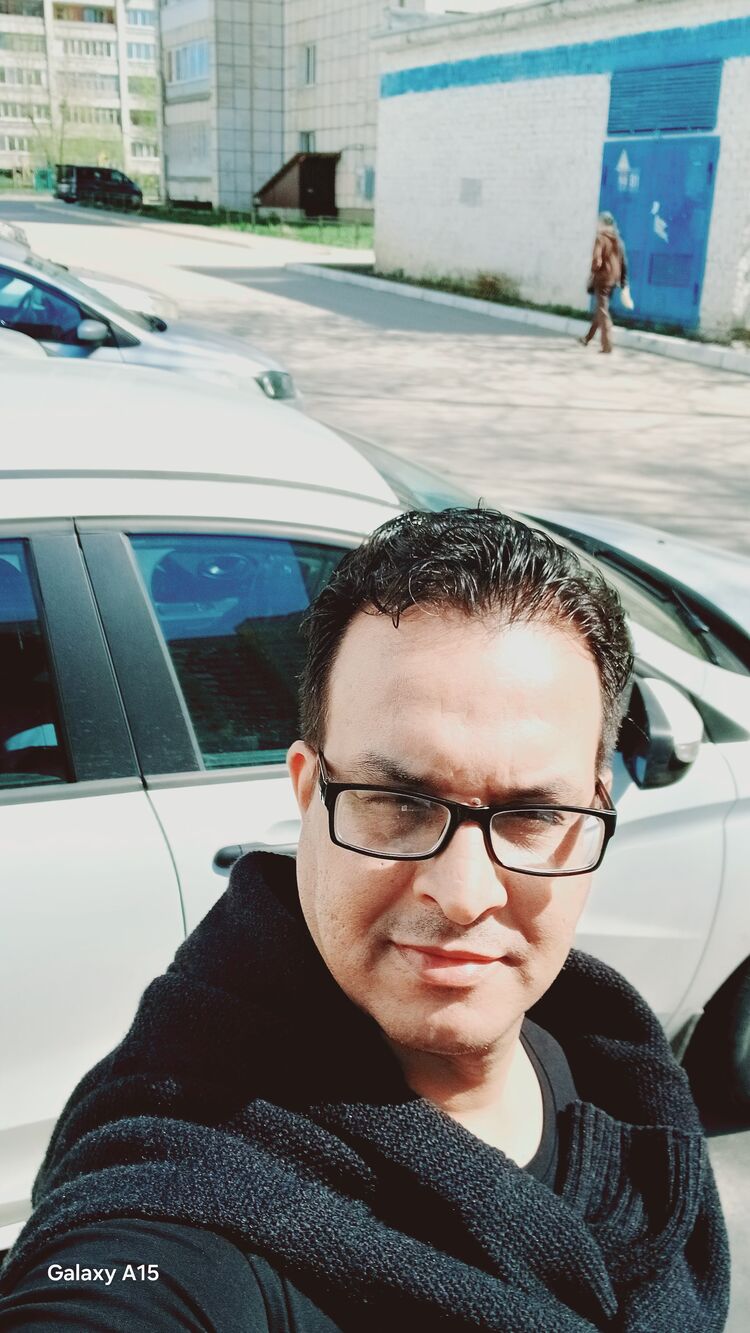 ���������� ������, ���� ������� ����, 47 ���, ������������ ��� ������, ����� � ���������, c�������� ���������, ���������