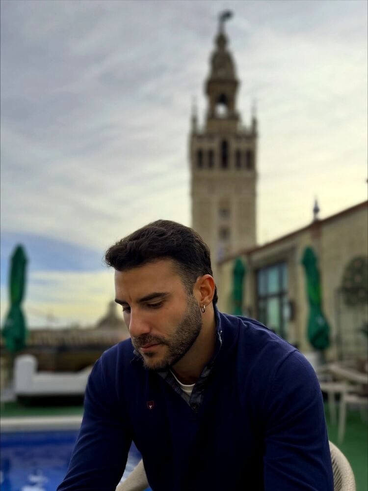 ���� 55877514 ������� ����, 35 ���, ���� ���������� � �����