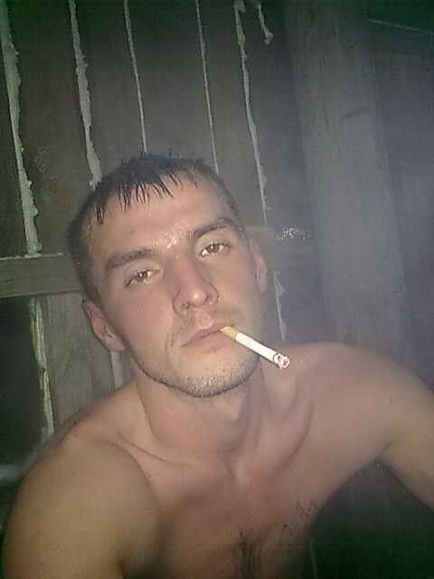   ,   Spaun116, 38 ,   , 