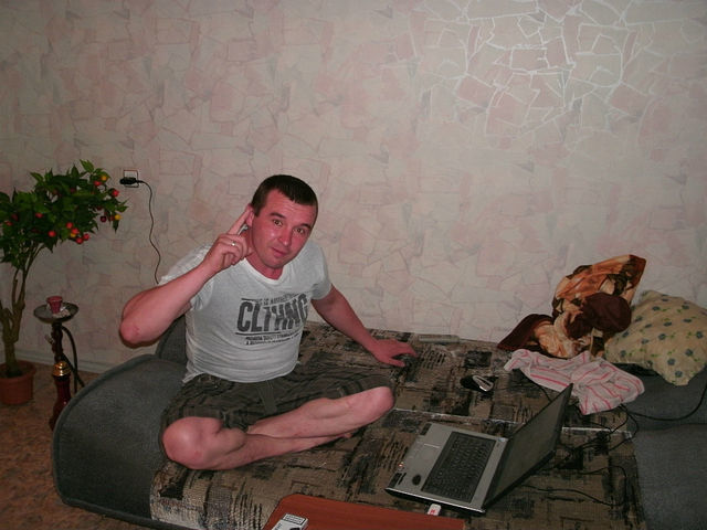  ,   , 46 ,   ,   , c , 