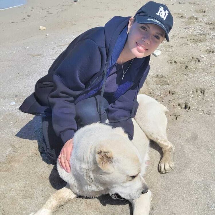 ���� 37934474 ������� �����, 39 ���, ���� ���������� � ����������