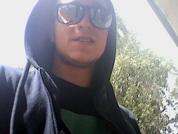 ���� 24358444 ������� ����, 27 ���, ���� ���������� � ���������