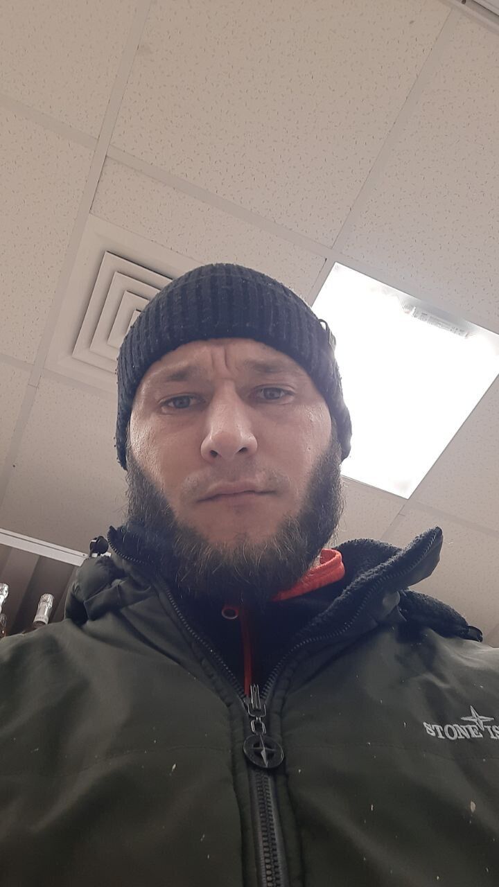  47562804  , 32 ,    