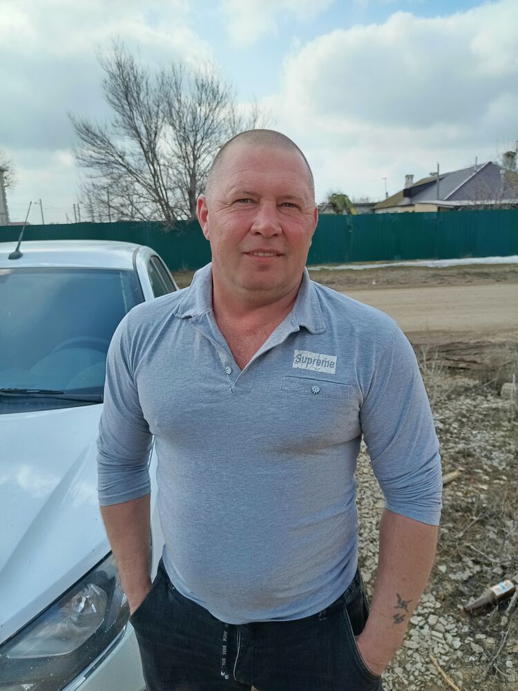 ���������� ���������, ���� ������� �������, 47 ���, ������������ ��� c�������� ���������