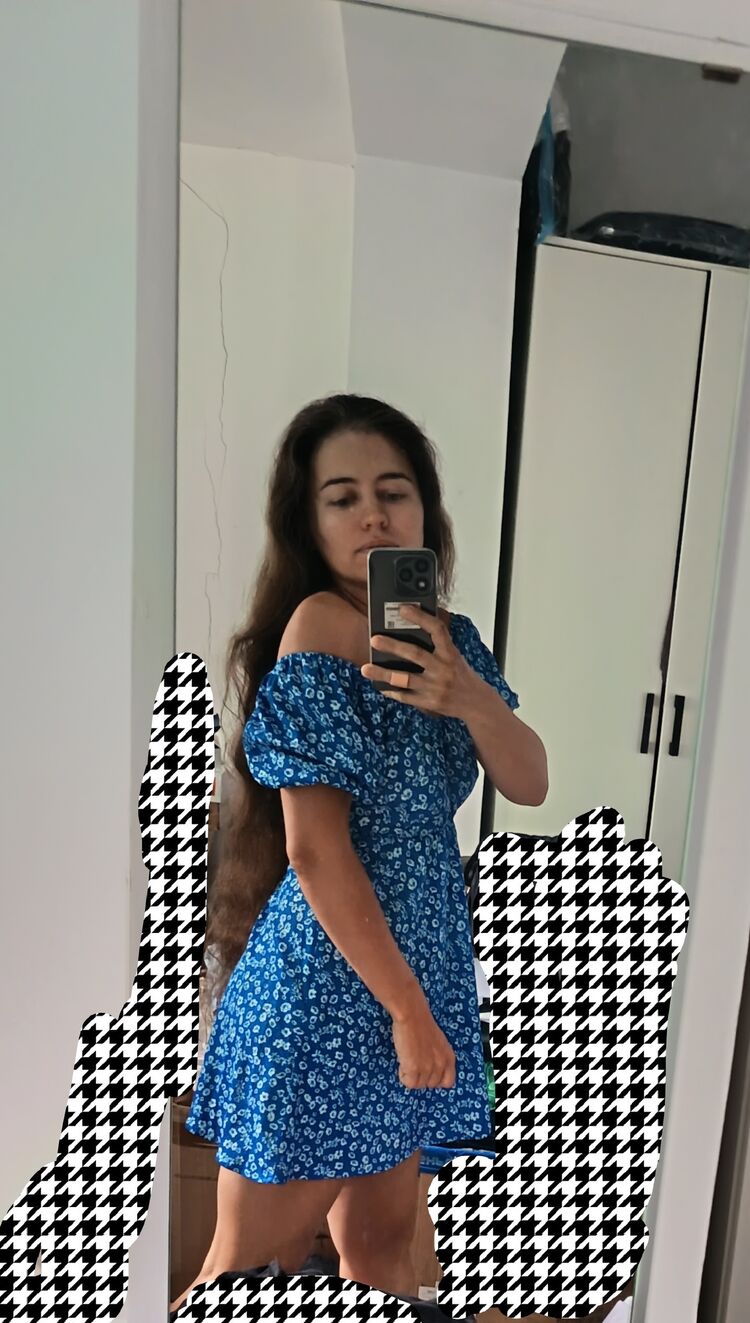 ���������� �������, ���� ������� Volchixa, 41 ���, ������������ ��� ������, ����� � ���������, ���������