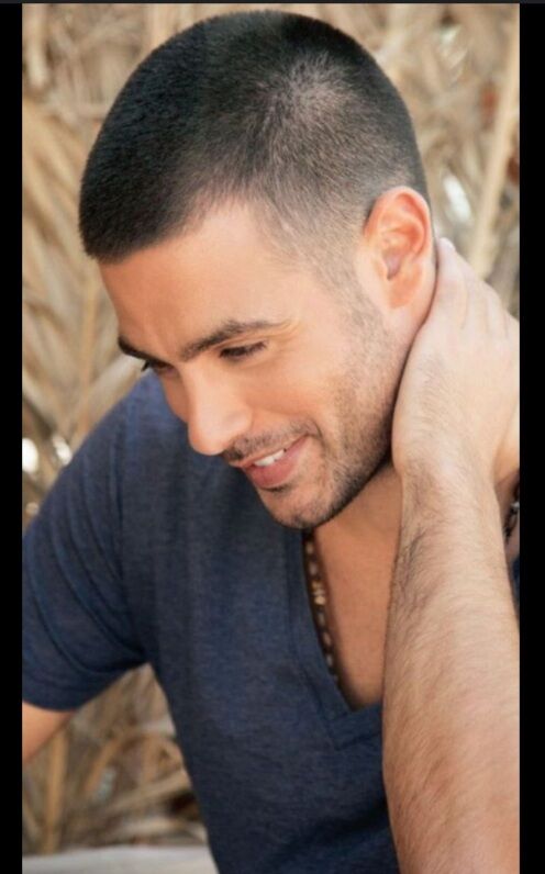 ���� 31312684 ������� ����, 28 ���, ���� ���������� � ����������