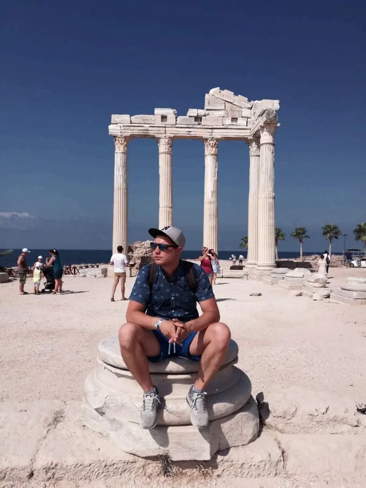 ���� 36728984 ������� ����, 33 ����, ���� ���������� � �����-����������