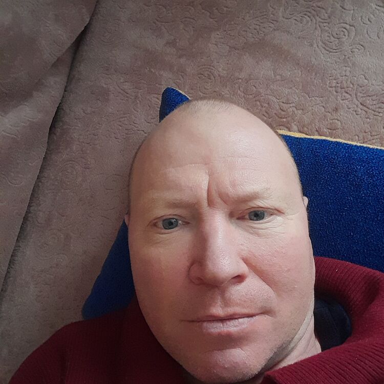 ���������� ��������, ���� ������� ����, 43 ����, ������������ ��� ������, ����� � ���������