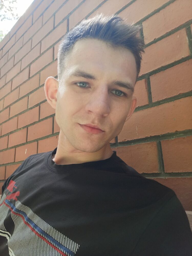 ���������� ������, ���� ������� ������, 27 ���, ������������ ��� ������, ����� � ���������