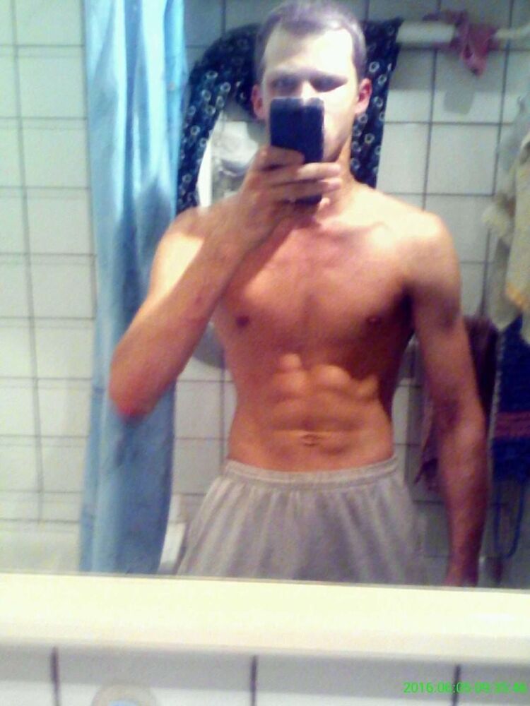  ,   DIMAN, 33 ,     , c 