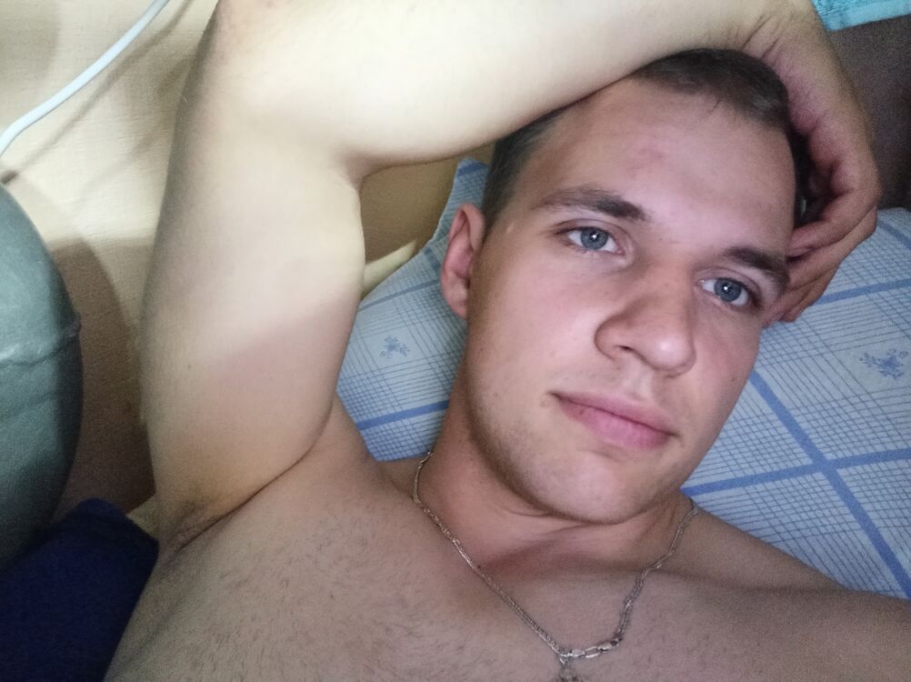 ���� 25426174 ����� ����, 24 ����, ���� ���������� � ������