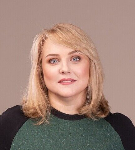  ,   , 48 ,   ,   