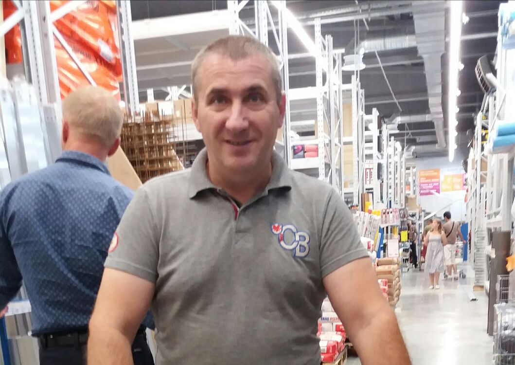  ,   , 54 ,     , c 