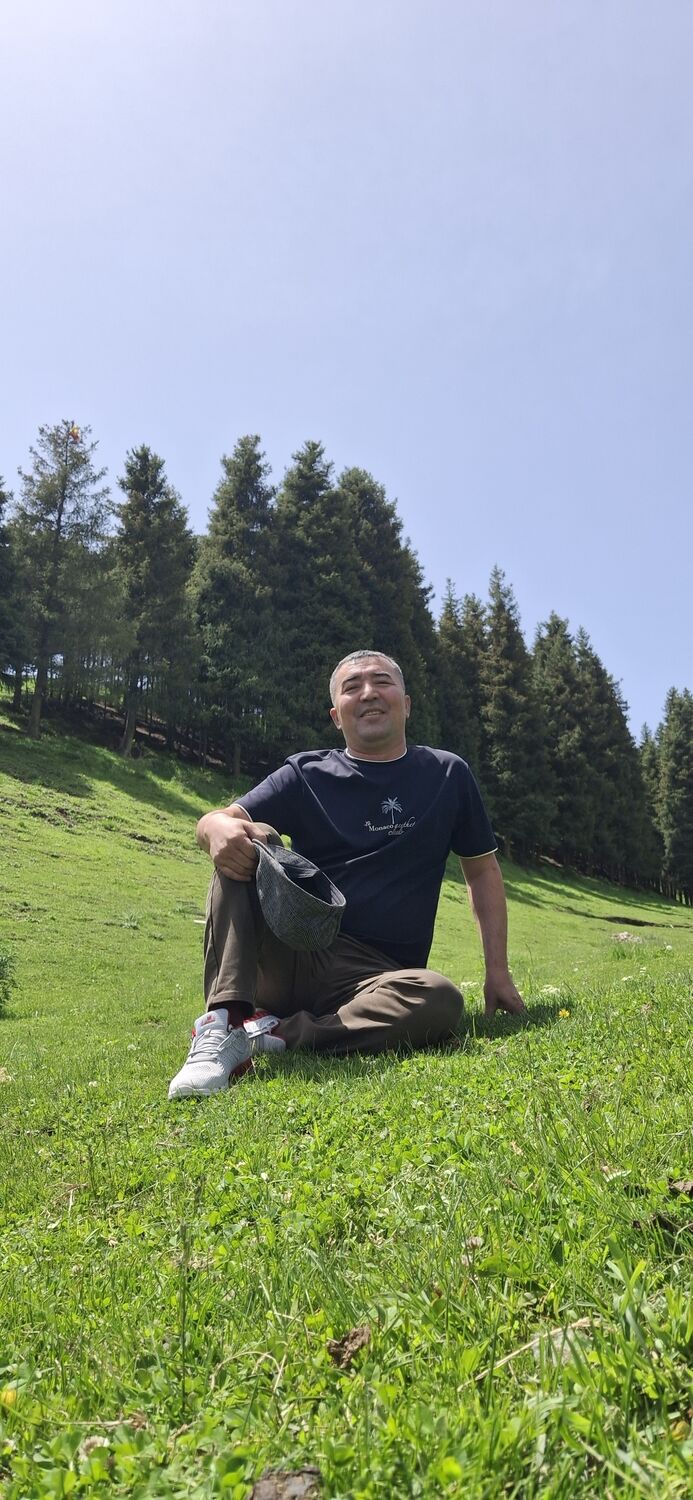 ���� 55417984 ������� �����, 43 ����, ���� ���������� � ����-������������