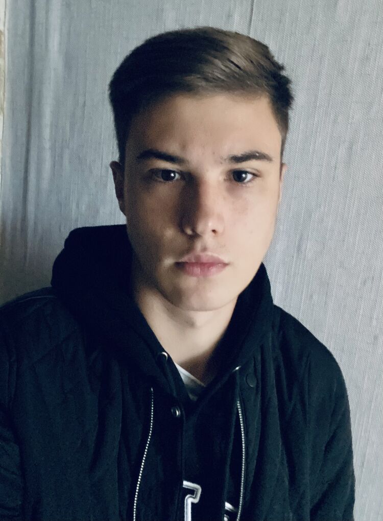 ���������� ���������, ���� ����� ��������, 21 ���, ������������ ��� ������, ����� � ���������