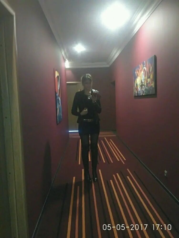 ���������� �����-���������, ���� ������� ��������, 44 ����, ������������ ��� ������, ����� � ���������