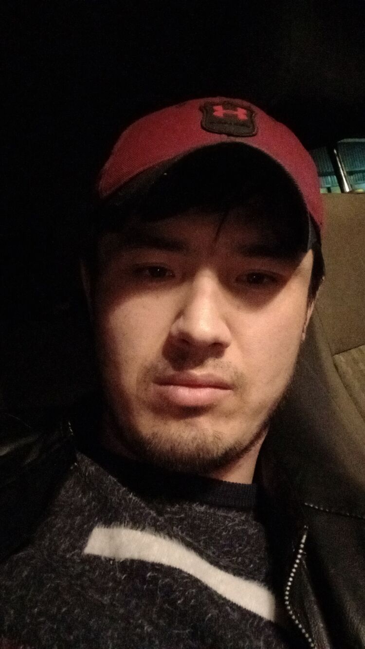 ���� 25830664 ������� Bek, 32 ����, ���� ���������� � ������������