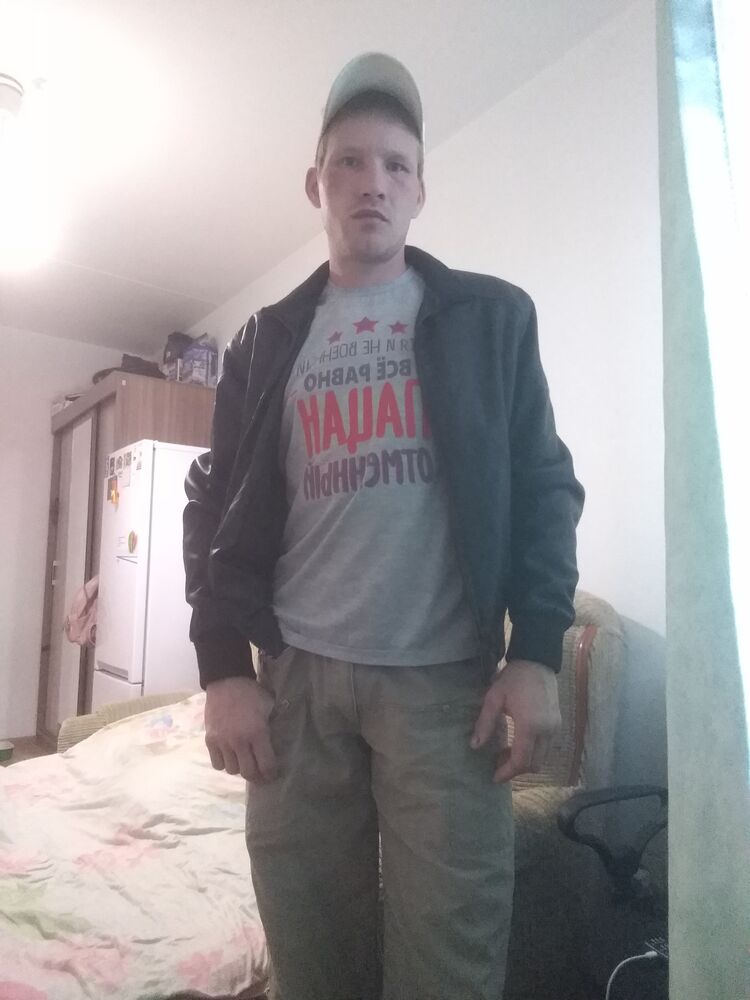 ���������� ������������, ���� ������� �����, 38 ���, ������������ ��� ������, ����� � ���������, c�������� ���������, ���������